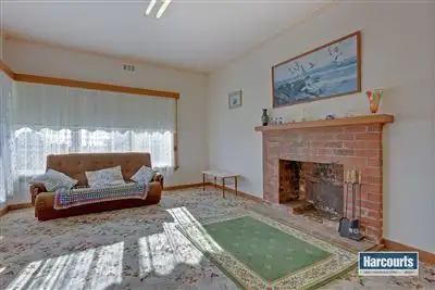 Sixth view of Homely house listing, 479 Preston Road, North Motton TAS 7315