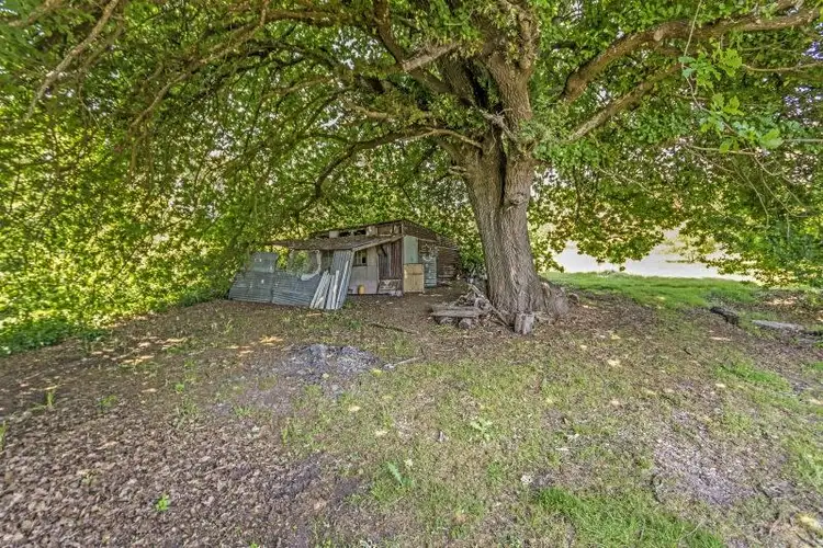 Sixth view of Homely land listing, 307 Rosevears Drive, Rosevears TAS 7277