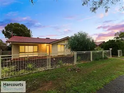 64 Diment Road, Salisbury North SA 5108