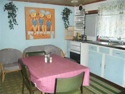 Fourth view of Homely house listing, Hut 12 Donnelly River, Pemberton WA 6260