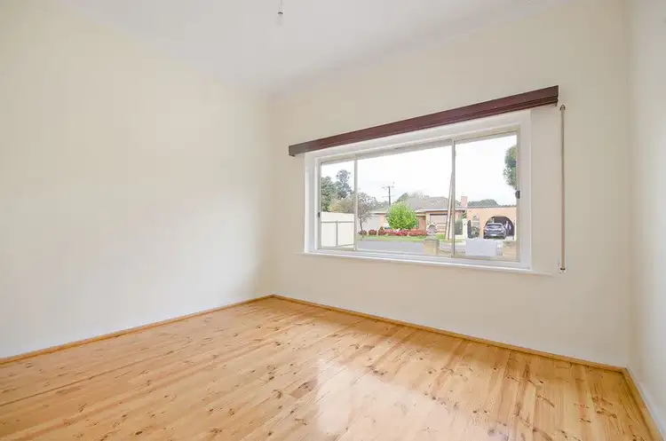 Fifth view of Homely house listing, 45 Hancock Avenue, Campbelltown SA 5074