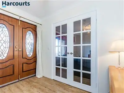 Second view of Homely house listing, 29 Delamere Avenue, Currambine WA 6028