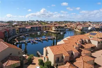 Seventh view of Homely land listing, 74 Westview Parade, Wannanup WA 6210