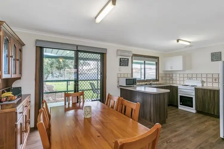 Sixth view of Homely house listing, 28 Langley Road, Mccracken SA 5211