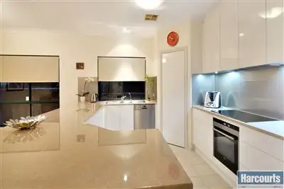 Sixth view of Homely house listing, 14 Skylark Close, Flagstaff Hill SA 5159