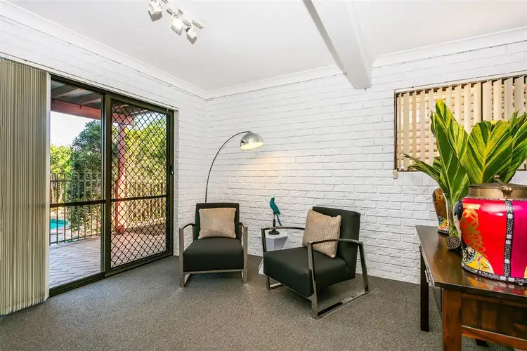 Third view of Homely house listing, 77 Edinburgh Drive, Bethania QLD 4205