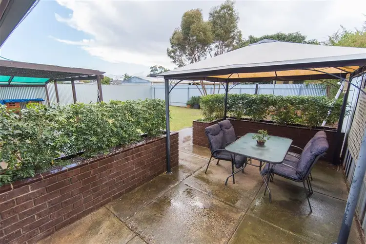 Second view of Homely house listing, 9 Nangari Road, Salisbury North SA 5108