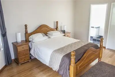 Fourth view of Homely house listing, 22 Rutherford Square, Orelia WA 6167