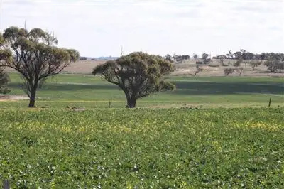 Main view of Homely rural property listing, Address available on request