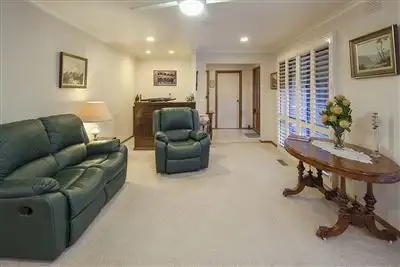 Sixth view of Homely house listing, 36 Maxwell Court, Langwarrin VIC 3910