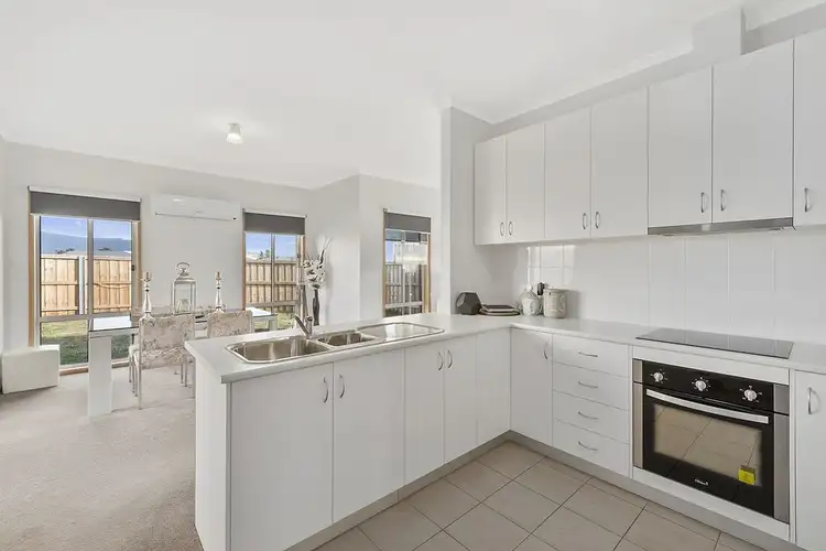 Fourth view of Homely house listing, 33 Menin Drive, Brighton TAS 7030