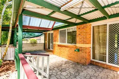 Fifth view of Homely house listing, 11 Natone Court, Bethania QLD 4205