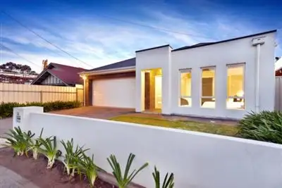 1A Neill Street, Cowandilla SA 5033