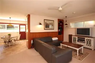 Third view of Homely house listing, 6 Francis Street, Riverside TAS 7250