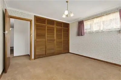 Fifth view of Homely house listing, 11 Seymour Street, Ravenswood TAS 7250