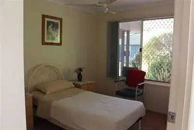 Seventh view of Homely house listing, 39/16 Holzheimer Road, Bethania QLD 4205