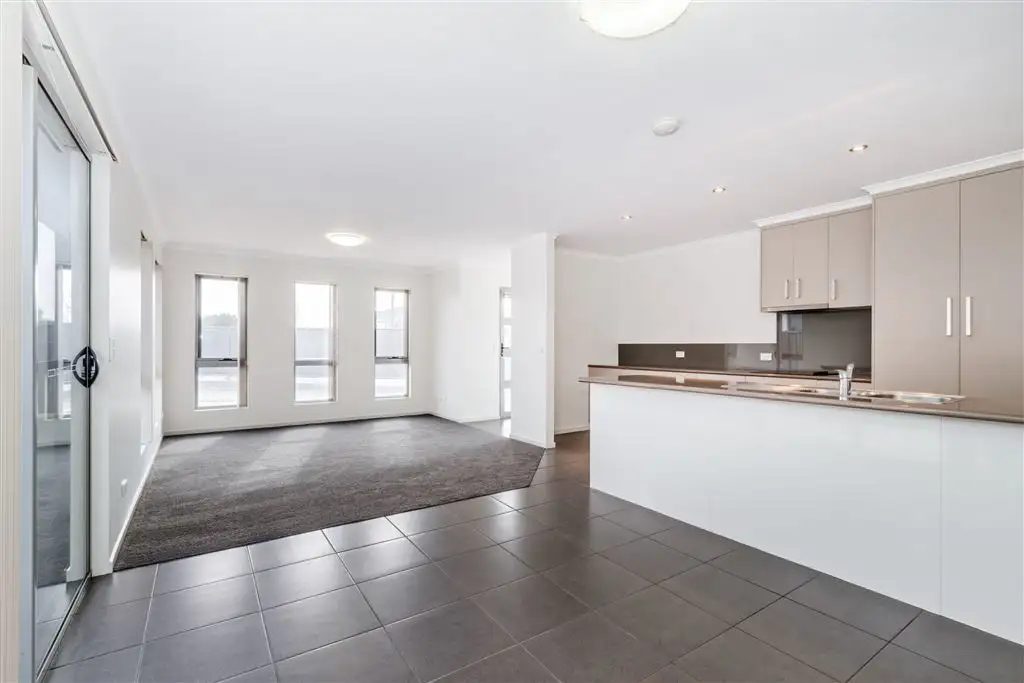 Main view of Homely unit listing, 2/39 North Street, Devonport TAS 7310