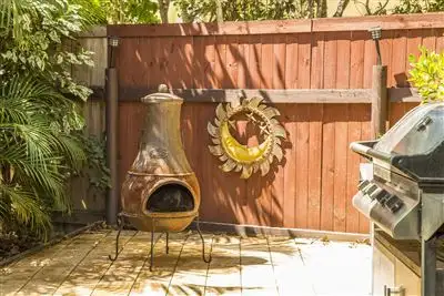 Seventh view of Homely house listing, 5 Slatcher Close, Gordonvale QLD 4865