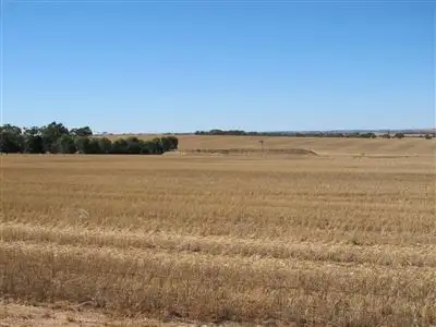 Third view of Homely rural property listing, Address available on request