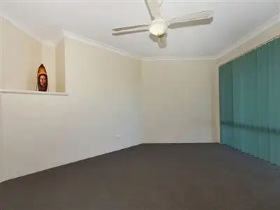 Fourth view of Homely house listing, 96 Orchid Avenue, Beechboro WA