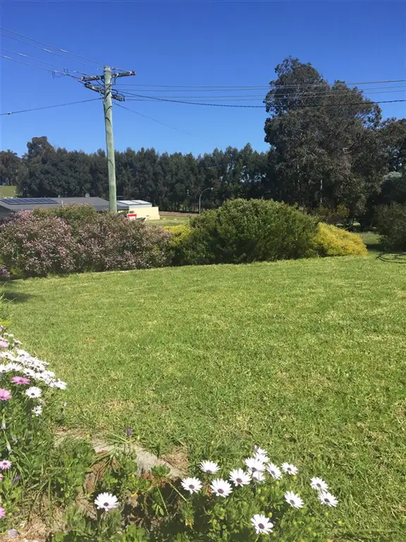 Fourth view of Homely house listing, 4 Bond Street, Donnybrook WA 6239