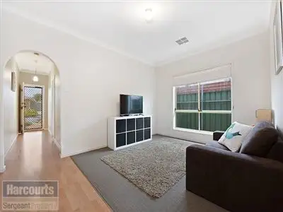 Third view of Homely house listing, 1a Galleon Close, Blakeview SA 5114