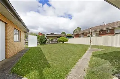 Seventh view of Homely house listing, 116 Rollins Road, Bell Post Hill VIC 3215