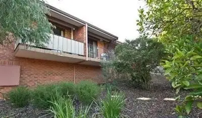 Second view of Homely unit listing, 8/3 Cambridge Street, Maylands WA 6051