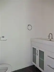 Sixth view of Homely house listing, 21 Byrne Street, Moyhu VIC 3732