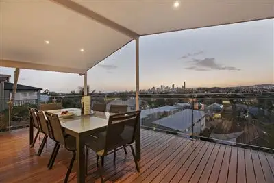 Fifth view of Homely house listing, Address available on request