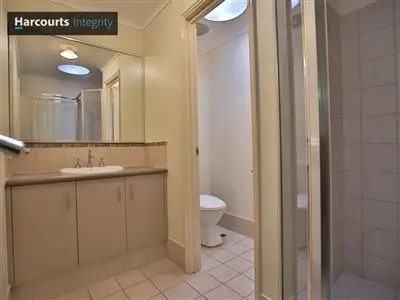 Fourth view of Homely house listing, 20A Second Ave, Bassendean WA 6054