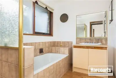 Fourth view of Homely villa listing, 1/62 Victoria St, Hastings VIC 3915