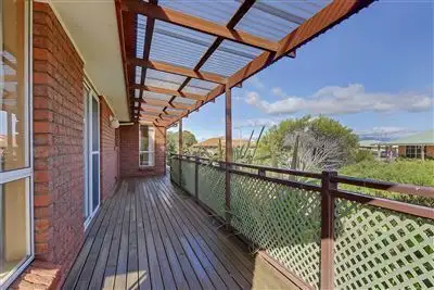 Second view of Homely house listing, 8 Pollock Place, Sorell TAS 7172