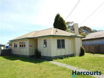 99 Agnes Street, George Town TAS 7253
