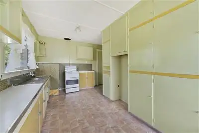 Sixth view of Homely house listing, 5 Barry Street, Glenorchy TAS 7010