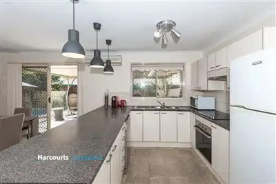 Sixth view of Homely house listing, 8 Vista Circuit, Runcorn QLD 4113