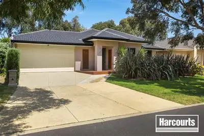 Main view of Homely house listing, 20 Spence Terrace, Sandhurst VIC 3977