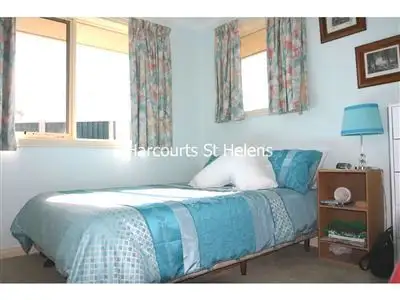 Fifth view of Homely unit listing, 2/11 Bowen Street, St Helens TAS 7216