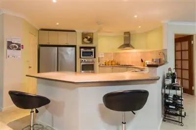 Fourth view of Homely house listing, 21 McKenzie Street, Samson WA 6163