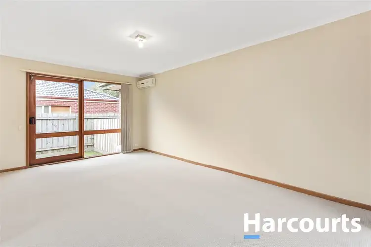 Third view of Homely unit listing, 7/52 Ellendale Road, Noble Park VIC 3174
