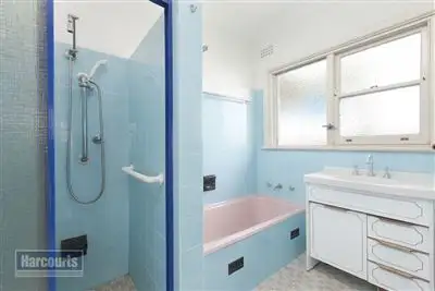 Fifth view of Homely house listing, 40 Tombonda Drive, Kiama NSW 2533