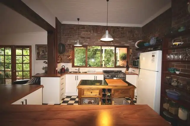Fifth view of Homely house listing, 15 Cooper Street, Cootamundra NSW 2590