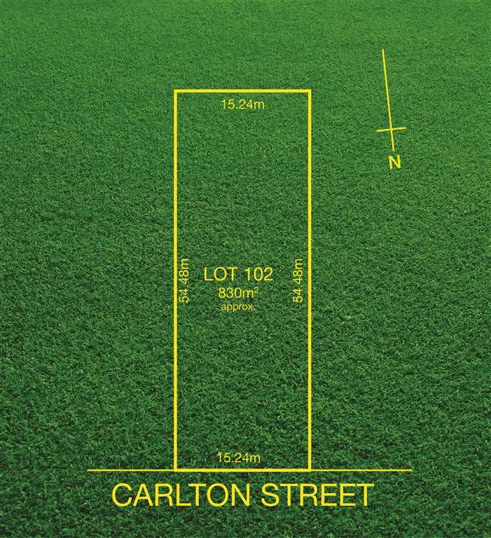23a Carlton Street, Highgate SA 5063