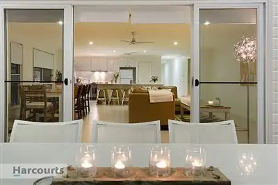 Fourth view of Homely house listing, 31 Ironbark Place, Mitchelton QLD 4053