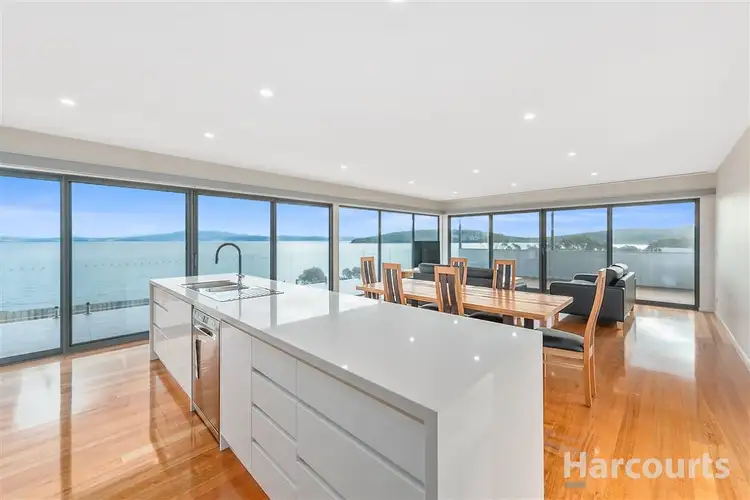 Sixth view of Homely house listing, 9 Casuarina Close, Primrose Sands TAS 7173