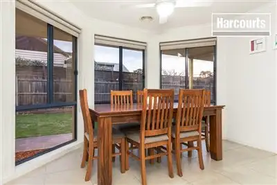 Seventh view of Homely house listing, 12 Shakti Place, Hastings VIC 3915