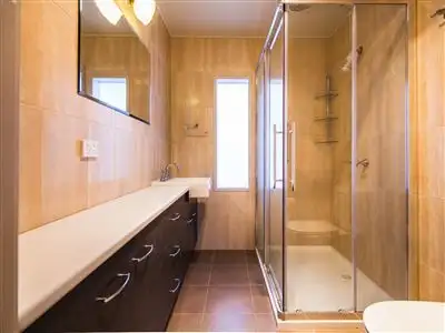 Third view of Homely house listing, 25 Amy Road, Newstead TAS