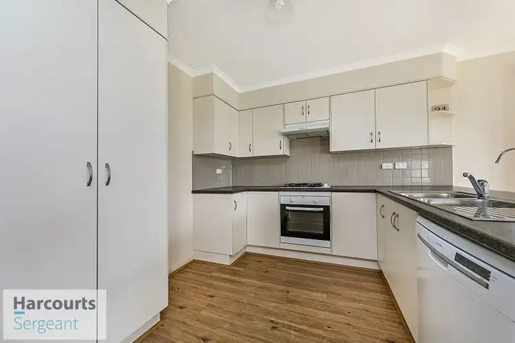 Fourth view of Homely house listing, 24 Kimvu Court, Munno Para West SA 5115