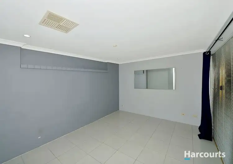 Sixth view of Homely house listing, 30 Southmead Green, Erskine WA 6210