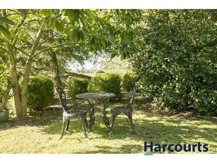 Fourth view of Homely rural property listing, 84 Williamsons Road, Yarragon VIC 3823